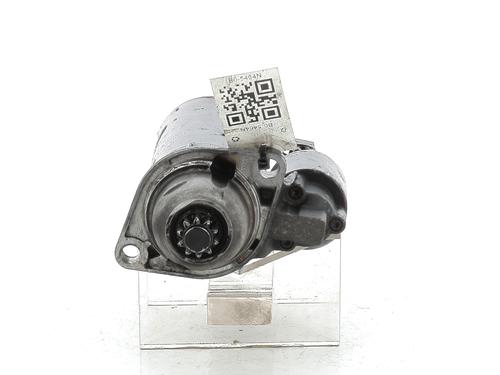Starter SKODA OCTAVIA I (1U2) 1.9 TDI | BP16158898M8 