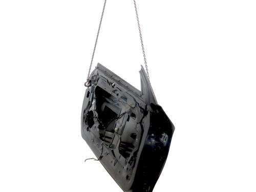 Left front door BMW 1 (E81) 118 d | BP32284946C2