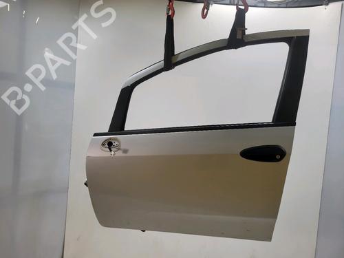 left-front-door-fiat-punto-evo-199_-2008-37752356 main image