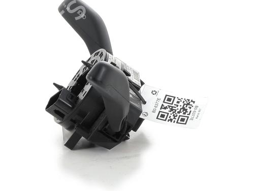 Switch VW POLO (9N_, 9A_) 1.4 TDI | BP26727302I30 