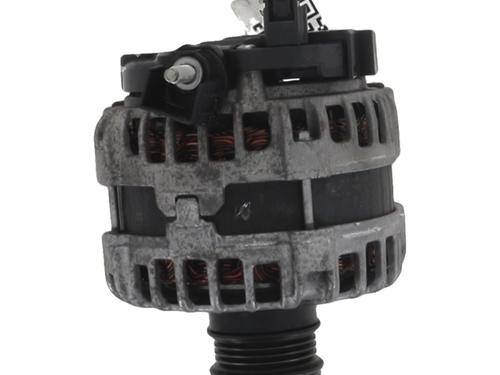 Alternator DACIA SANDERO III 1.0 SCe 65 | BP33646009M7  - Image 5