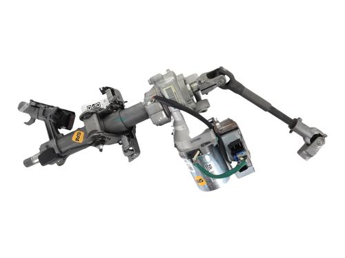 Steering column OPEL KARL (C16) 1.0 | BP37280972M21 - Image 3