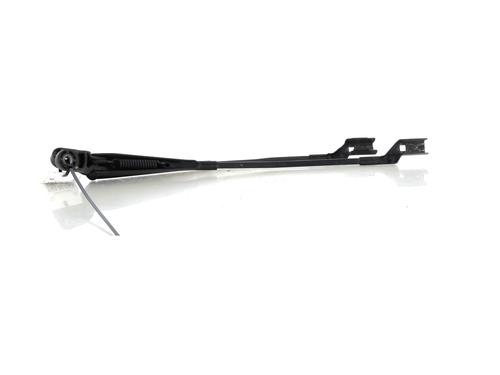 Used Front windshield wiper arm SKODA FABIA II Combi (545) 1.9 TDI (105 hp) 27903337