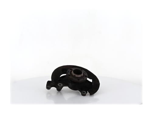 Left front steering knuckle CITROËN C4 Picasso II 1.6 BlueHDi 120 | BP39116956M25 - Image 2