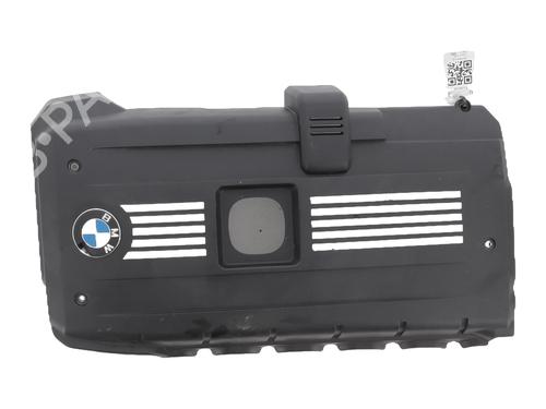 Protezione superiore BMW 1 Convertible (E88) 125 i (218 hp) 31162955