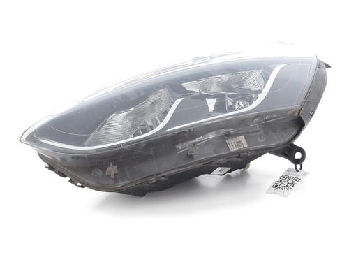 Left headlight RENAULT CLIO IV (BH_) 1.5 dCi 75 | BP37533049C28 - Image 4