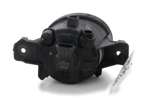 Right front fog light NISSAN MICRA III (K12) 1.2 16V | BP28008204C31