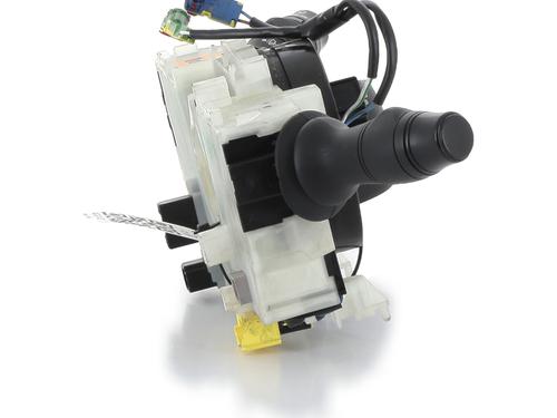 Switch RENAULT LAGUNA III Grandtour (KT0/1) 2.0 dCi (KT07, KT0J, KT14, KT1A, KT1S) | BP29741476I30 
