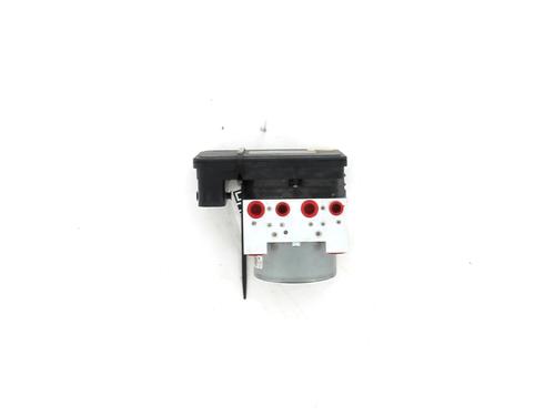 ABS Bremseaggregat CITROËN C4 III (BA_, BB_, BC_) 1.2 PureTech 130 (BAHNSA, BAHNSB) | BP16412408M43 