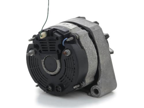 Alternator CITROËN AX (ZA-_) 10 | BP29819524M7 
