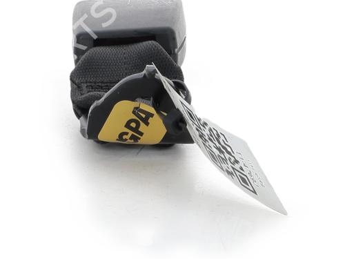 Seat buckle RENAULT TWINGO II (CN0_) 1.2 16V (CN04, CN0B) | BP35748677I32 - Image 2