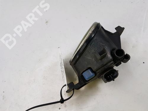 right-front-fog-light-renault-modus-grand-modus-fjp0_-15-dci-fp0f-jp0f-8200002470-2004-11092401 main image