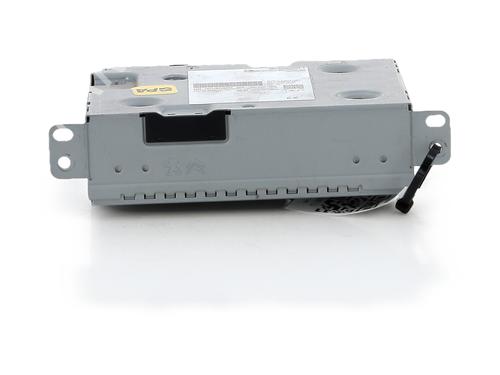 radio-opel-combo-e-tour-life-k9-2018-37869214 main image