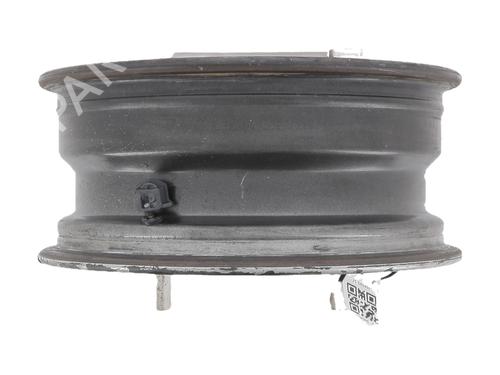 Used Rim Rim 36877262 36877262
