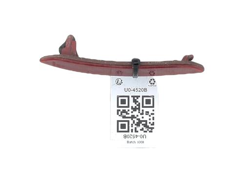 Used Rear bumper right light RENAULT CLIO IV (BH_) 0.9 TCe 90 (BHNF, BHMA, BHMH, BHJK, BHJR) (90 hp) 29198327