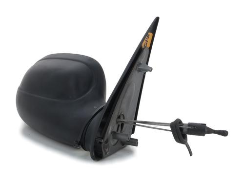 Right mirror CITROËN SAXO (S0, S1) 1.0 X | BP29964727C27