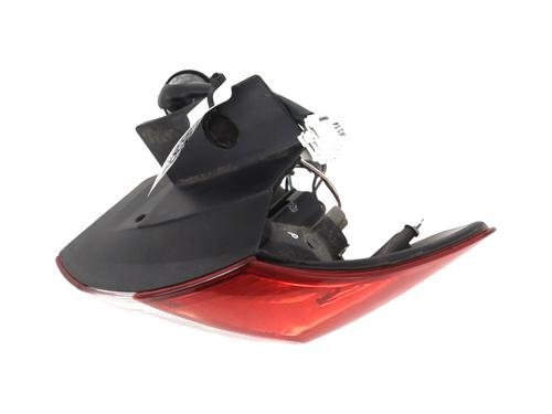 Used Right taillight RENAULT KOLEOS I (HY_) 2.0 dCi 4x4 (HY0B) (173 hp) 30166061