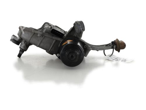 Front wiper motor RENAULT GRAND SCÉNIC III (JZ0/1_) 1.6 dCi (JZ00, JZ12) | BP29390149M29 