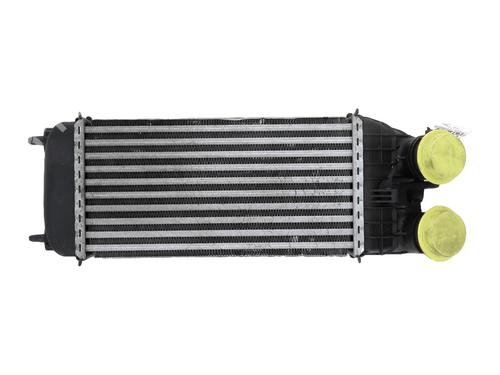 Intercooler Intercooler CITROËN DS3 (SA_) 1.6 HDi 90 (92 hp) 34205156 34205156