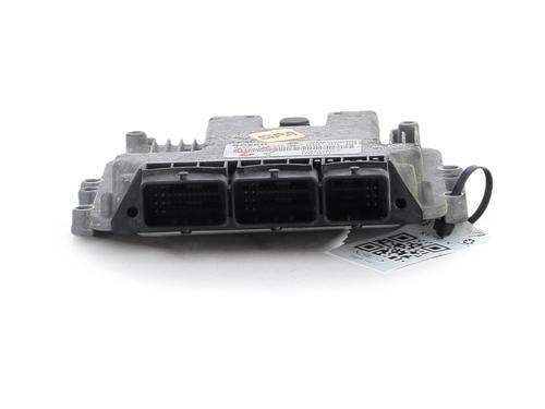 Used Engine control unit (ECU) Engine control unit (ECU) 37483284 37483284
