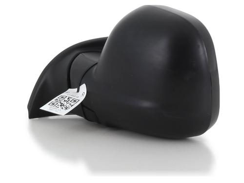 Retrovisor esquerdo CITROËN BERLINGO MULTISPACE (B9) 1.6 HDi 90 | BP31912932C26