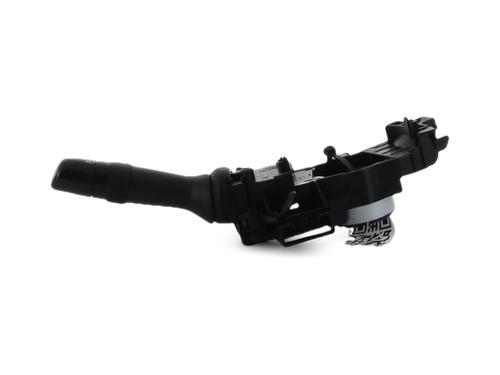 Used Switch Switch CITROËN C1 (PM_, PN_) 1.0 (68 hp) 40277689 40277689