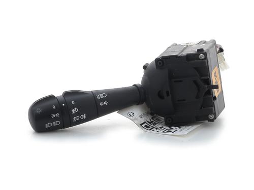 Mando RENAULT CLIO IV (BH_) 1.5 dCi 90 (90 hp) 29874927