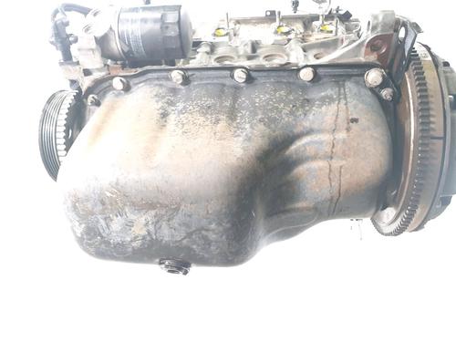 Motor LANCIA YPSILON (312_) 1.2 (312.PXA1A, 312.YXA1A) | BP39577009M1 - Image 9