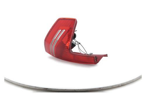 Left taillight CITROËN C4 I (LC_) 1.6 HDi | BP31085802C34
