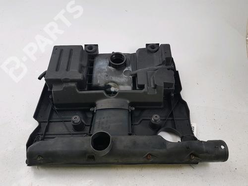 Upper protection SEAT AROSA (6H1) 1.0 | BP10687917M93 