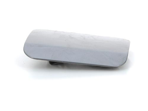 Used Fuel flap CHRYSLER 300C (LX, LE) 3.0 CRD (218 hp) 23397227
