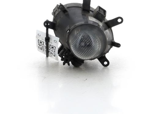 Used Left front fog light Left front fog light BMW 3 (E46) 320 d (150 hp) 40068817 40068817