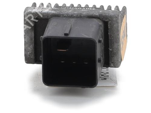 Elektronisk modul DACIA SANDERO 1.5 dCi | BP29144768M83 