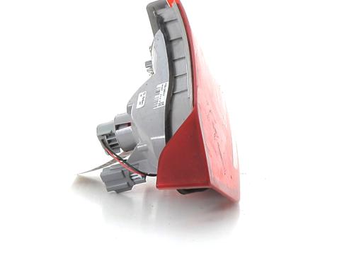 Left tailgate light FORD FOCUS III Turnier 1.5 TDCi ECOnetic | BP31749956C79 - Image 4