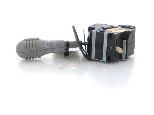 Interruttore RENAULT TWINGO I (C06_) 1.2 (C066, C068) (58 hp) 31845258