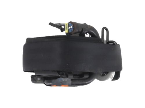 Used Front right belt tensioner PEUGEOT PARTNER Tepee 1.6 HDi 90 (92 hp) 30367268