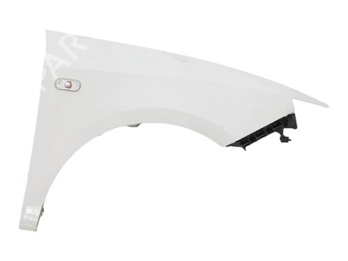 Used Right front fenders Right front fenders SEAT IBIZA IV SC (6J1, 6P5) 1.2 (70 hp) 34414242 34414242