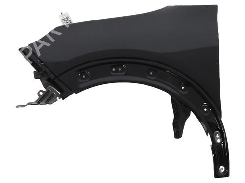 Guarda-lamas esquerdo CITROËN C4 CACTUS 1.6 BlueHDi 100 (99 hp) 31661877