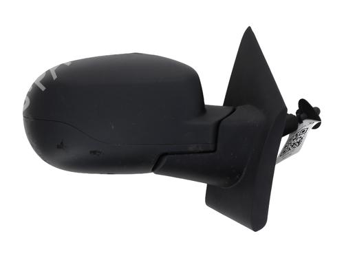 Right mirror RENAULT TWINGO II (CN0_) 1.2 16V (CN04, CN0B) | BP30094558C27 