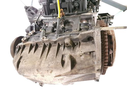 Engine RENAULT KANGOO (KC0/1_)  | BP28177186M1 