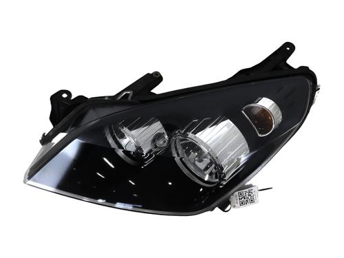 Left headlight OPEL ASTRA H GTC (A04) 1.7 CDTI (L08) | BP29848846C28