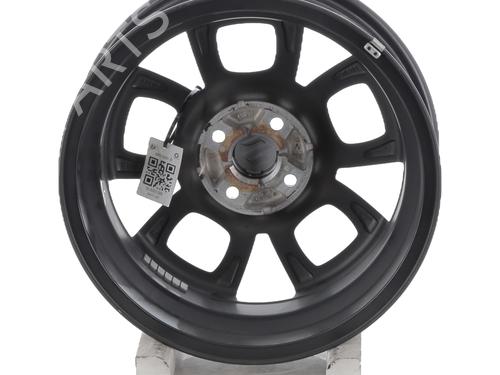 Felg SUZUKI IGNIS III (MF, FF) 1.2 Hybrid (ATK412) | BP30503059C45