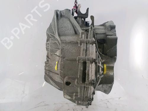 Gearbox MERCEDES-BENZ B-CLASS Sports Tourer (W246, W242) B 200 CDI (246.201) | BP29416479M3 