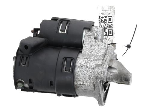 Startmotor RENAULT FLUENCE (L3_) 1.5 dCi (L30B) | BP31844555M8