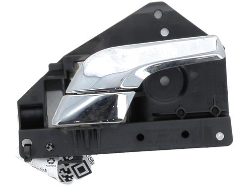 rear-right-interior-door-handle-jaguar-xf-i-x250-2008-2009-2010-2011-2012-2013-2014-2015-31867066 main image