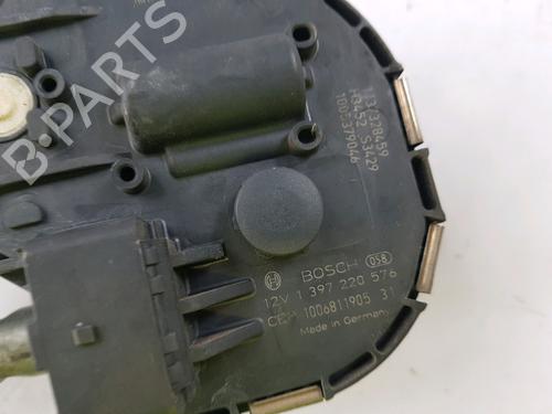 Front wiper motor PEUGEOT 407 SW (6E_, 6D_) 1.6 HDi 110 | BP13669447M29 