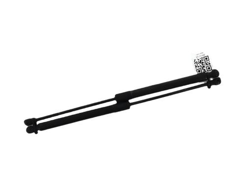 Motorhaubendämpfer für Motorhaubendämpfer RENAULT MEGANE IV Hatchback (B9A/M/N_) 1.5 dCi 110 (B9A3) (110 hp) 35892079 35892079