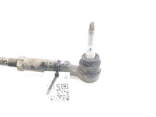 Steering rack OPEL INSIGNIA A Sports Tourer (G09) 2.0 Biturbo CDTI (35) | BP22991055M22 