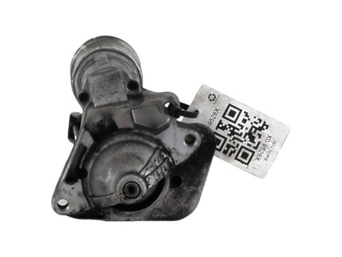 Starter DACIA SANDERO 1.5 dCi | BP33685065M8 - Image 2