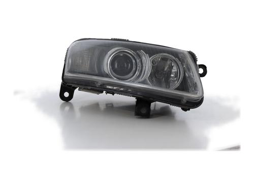 Used Right headlight AUDI A6 C6 (4F2) 3.0 TDI quattro (233 hp) 29416514